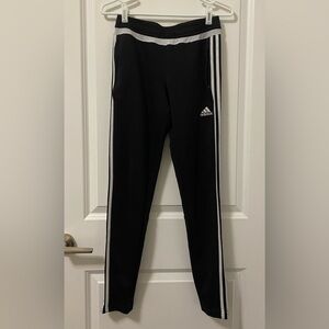 Adidas Joggers